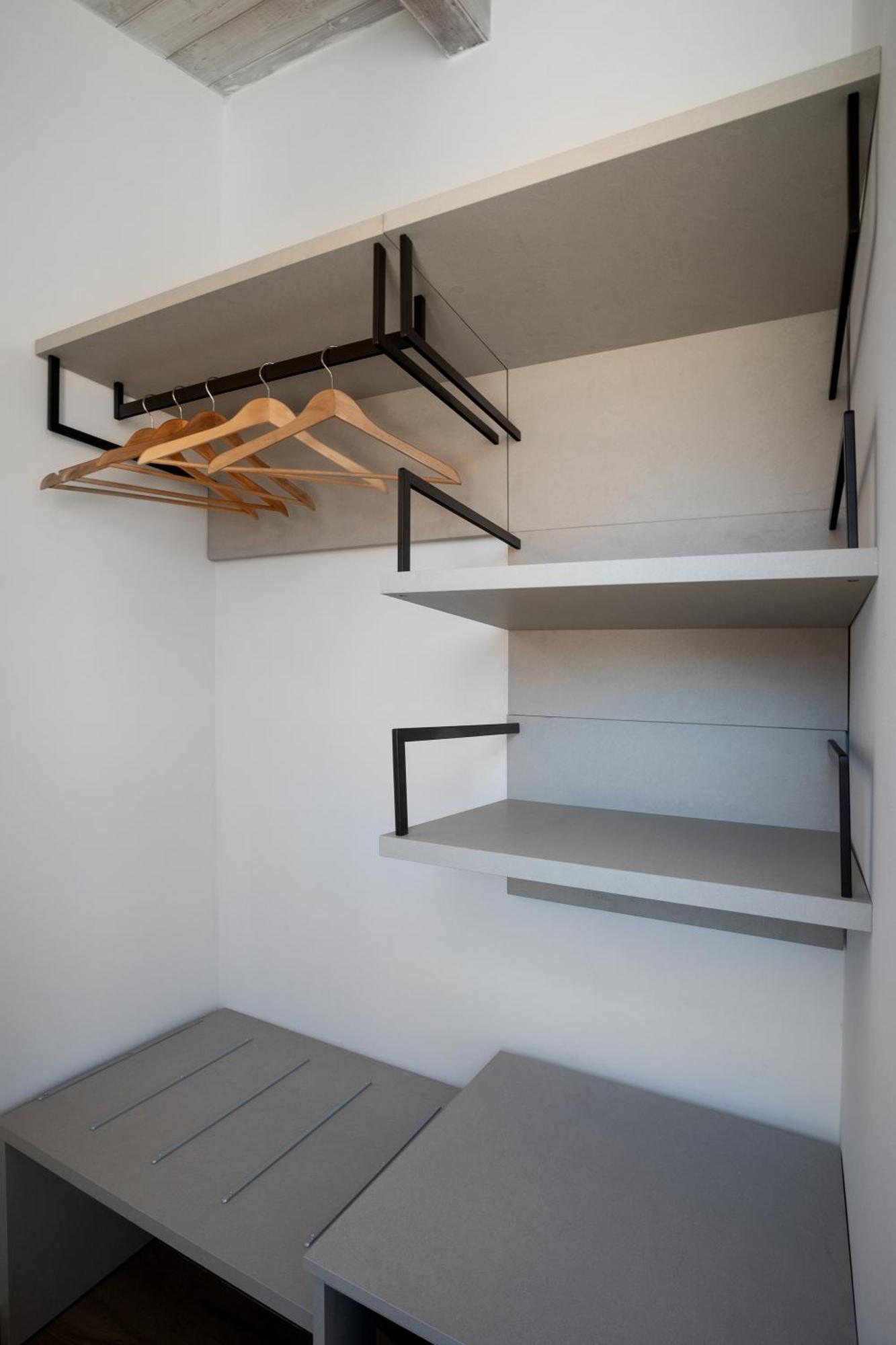Art And Nature Guest House Olbia Ngoại thất bức ảnh